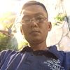 user067050089