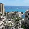 mohamedounissi73