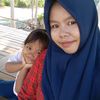 imtihani57