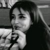 user252455614828