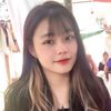Linh về núi