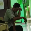 huahebsbsb