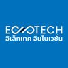 electech.cloud