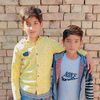user7448418060266