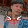 no.love.me554