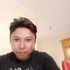 albar.albar.bj