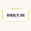 DAILY.01