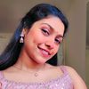 ✨️  ramya.deron ✨