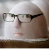 caiquanxidaxeralam3