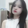 hoaithu6824