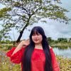 polay202