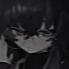 hugoloki21