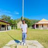 alme0834