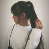 olive_012