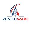 zenithware