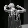 Xié ☆