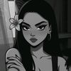 dariayousuf