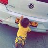 ghallouss1