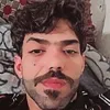 user7262414709997