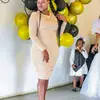 thabimphuthua