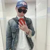 muatronglong93