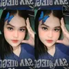 meliyaaa321_