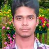 user1402803139350