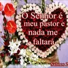 user068583722