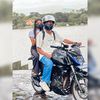 ._tharushi_