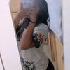 privv_ferv