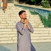 zikrullah.mohammadi009