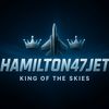 hamilton47jetgojo