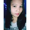 indahmanjah910