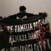 peh_nemen24