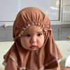 mamabaruuuu