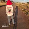 lesedimogapi23