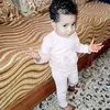khalid.khalid6031