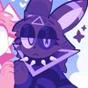 tainted_cain123