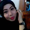 reanitarahayu
