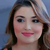 lolaaalii2