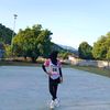 airaraaj11