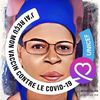 user34865092243868