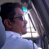 luxmobiles.com