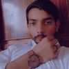 atif6131