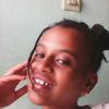at_nasiya