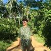 justinrabimbe