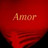 MEU  ANJO  ❤❤❤