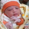 rubab.fatima388