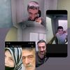 emre21906