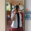 dy.oneandonly_liahh